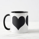 Search for with hearts mugs Valentine