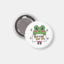 Search for kawaii frog Cute animal