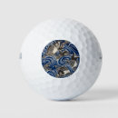 Search for japan golf balls Vintage