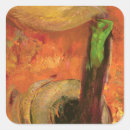 Search for coil stickers Green