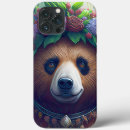 Search for mama bear iphone cases For her