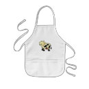 Search for dairy aprons Animal