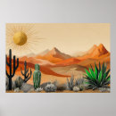 Search for western painting posters Illustration