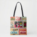 Search for tin bags Retro