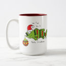 Search for fishing cartoon mugs Cute