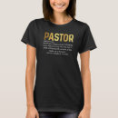 Search for parish tshirts Definition