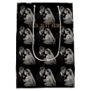 Search for groom gift bags Bride