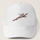 Search for sakura hats Cherry blossom