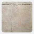 Search for voyager stickers Sailing