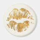 Search for kiss magnets Cool