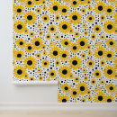 Search for flower circle dot pattern For her