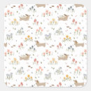 Search for weiner stickers Dog