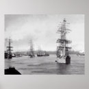 Search for tall ships posters Harbour