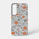 Search for doodle samsung cases Autumn