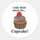 Search for cater stickers For her