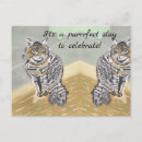Search for celebrity postcards Cat
