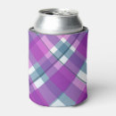 Search for tartan food storage Purple