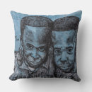 Search for graffiti cushions Grunge