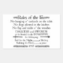 Search for hostel stickers Inn