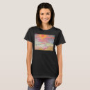 Search for meditation womens tshirts Beach