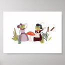 Search for tea posters Whimsical