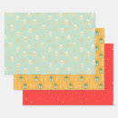 Search for eid mubarak wrapping paper Adha