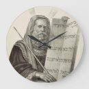 Search for 10 commandments art Christian