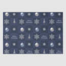 Search for christmas ornament tissue paper Pattern