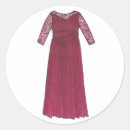 Search for bridal dress stickers Gown