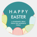 Search for good egg stickers Easter
