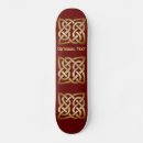 Search for knot skateboards Irish
