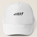 Search for evolution of hats Funny