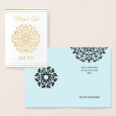 Search for tov cards Hebrew