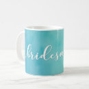 Search for wedding invitations mugs Typography