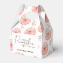 Search for halloween packaging Pink