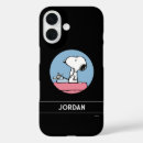 Search for typewriter iphone cases Charlie brown