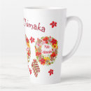 Search for mele mugs Hawaiian christmas