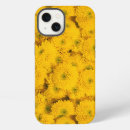 Search for aster flower iphone cases Garden