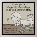 Search for faith hope love art Blessings