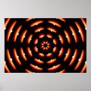 Search for candlelight posters Flame