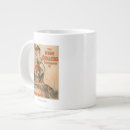 Search for high roller mugs Vintage