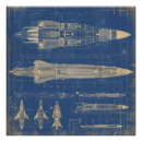 Search for sci posters Rocket