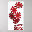 Search for poker chip art Bet