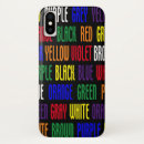 Search for kids samsung cases Animals