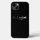 Search for heartbeat iphone cases Hospital