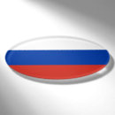 Search for flag name tags White