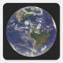 Search for dean stickers Clouds