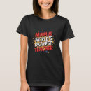 Search for super mom tshirts Mum appreciation