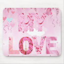 Search for valentines mousepads Gifts