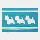 Search for westie napkins Pets